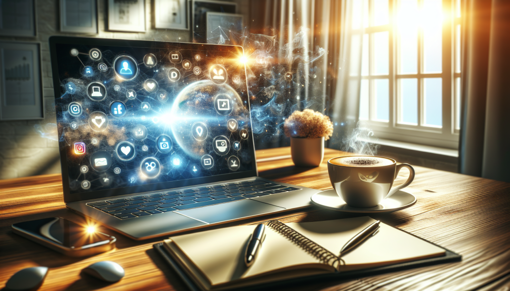 Paying Social Media Jobs Review